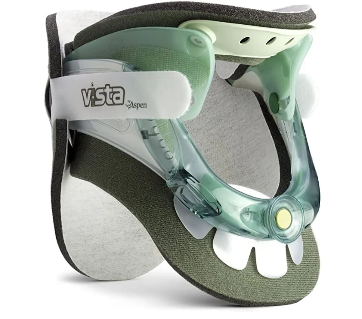 Aspen Vista Cervical Collar1