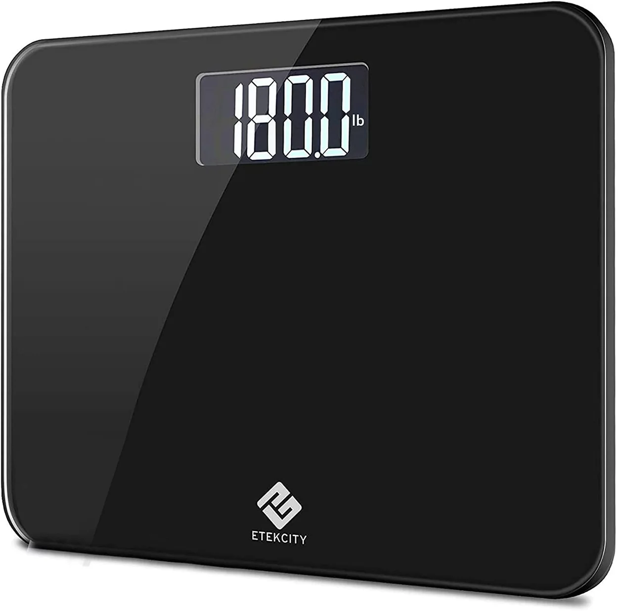 Inevifit Bathroom Scale