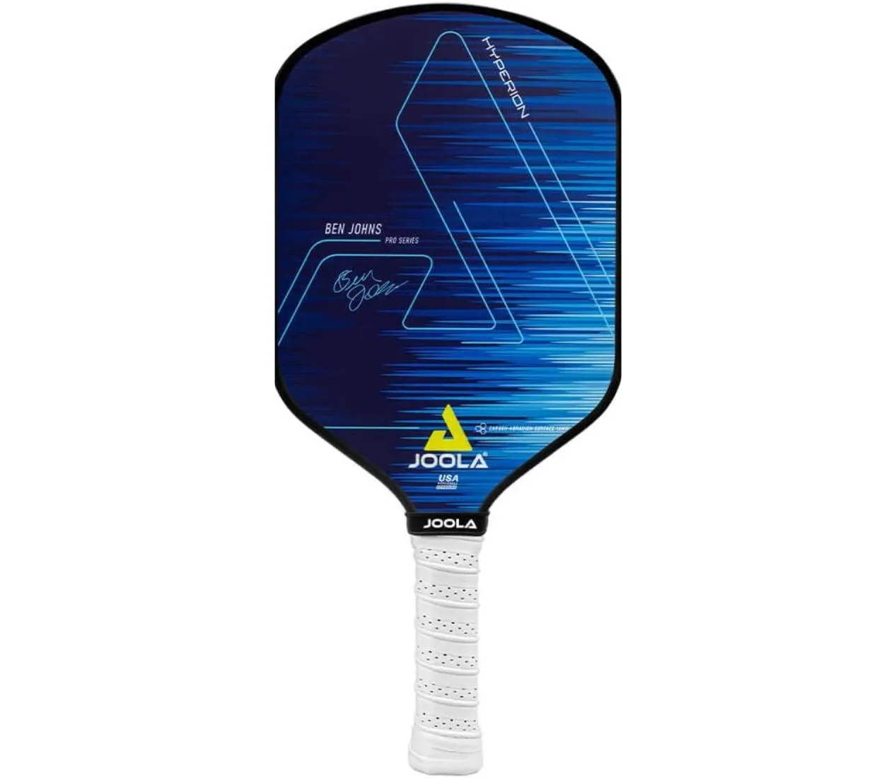 Are you looking for a budget-friendly pickleball paddle that doesn't sacrifice quality? You're in luck! In this article, we'll be discussing the best pickleball paddles under $100.