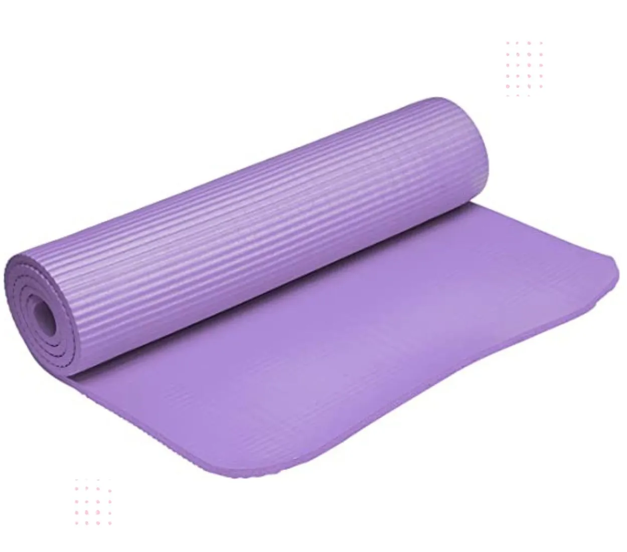 Balancefrom Yoga Mat