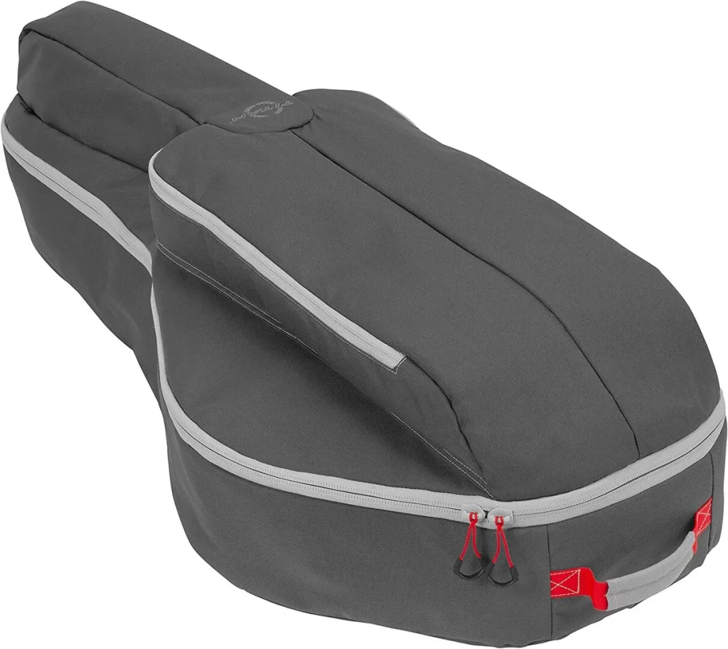 Allen Crossbow Case