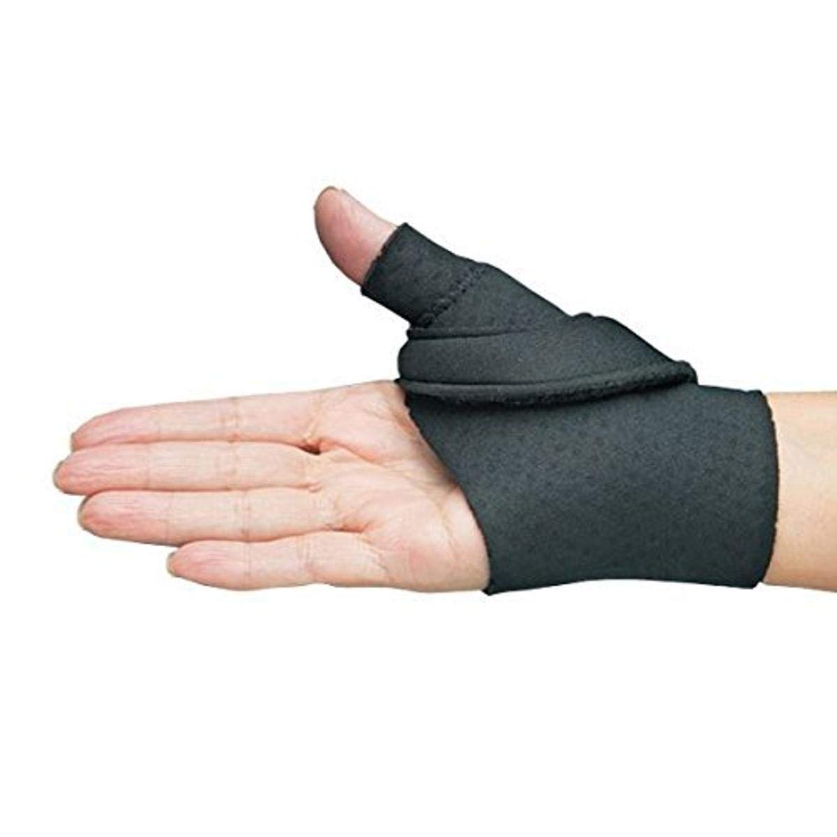 Comfort Cool Thumb Cmc Abduction Orthosis