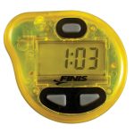 FINIS Tempo Trainer Pro