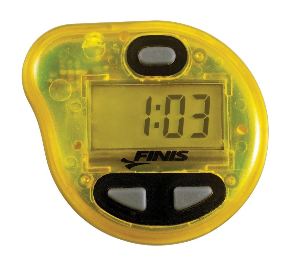 FINIS Tempo Trainer Pro