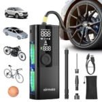 Best Car Tire Inflator