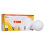40 Watt Incandescent Light Bulbs​