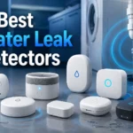 9 Best Water Leak Detectors