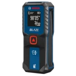 Bosch GLM100-23 Review: Amazon vs Walmart