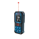 Bosch GLM165-22 Review: Amazon vs Walmart Buying Guide