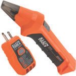 Klein ET310 Review: Amazon vs Walmart Buying Guide