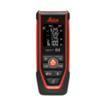 Leica DISTO D2 Review: Is This Premium Laser Measure Worth It?