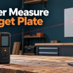 Laser Measure Target Plate: When You Need One and How to Use It